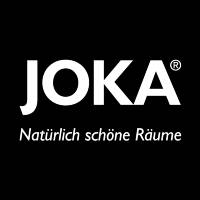Link zu Joka.de